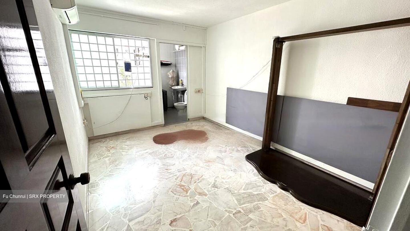 Blk 147 Bishan Street 11 (Bishan), HDB 4 Rooms #486716531
